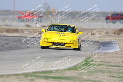 media/Oct-25-2025-CalClub SCCA (Sat) [[34c778dfbe]]/Group 2/Qualifying/